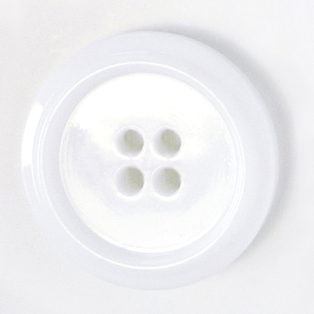 Пуговицы ELEGANT. Арт 13845-18-00100/4