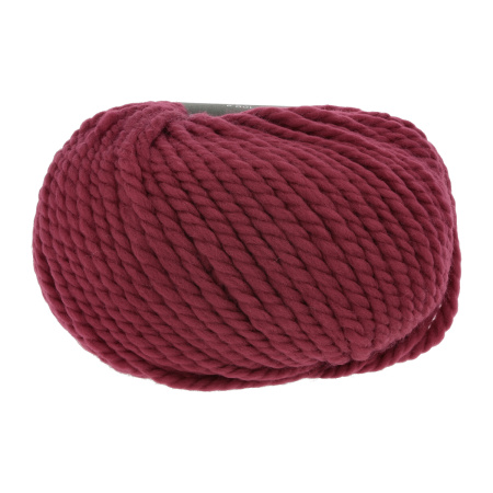 Пряжа Fire, 98% шерсть, 2% полиэстер, 100 г, 75 м. Арт 1000.0062