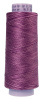Нить для машинного квилтинга SILK-FINISH MULTI COTTON 50, 1372 м. Арт 9090-9838