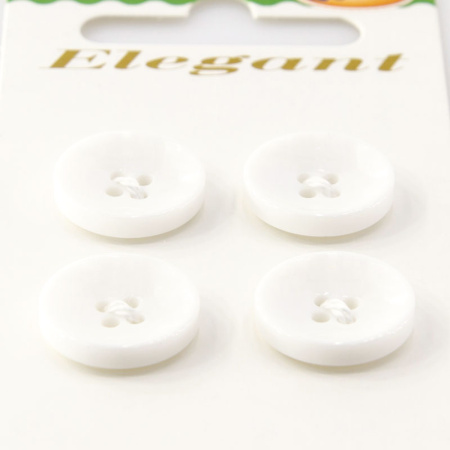 Пуговицы ELEGANT. Арт 14238-15-00100/4