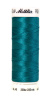 Нить вышивальная  POLY SHEEN, 200 м. Арт 3406-4421               