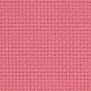 Канва в упаковке Aida 14 ct, 65 х 50 см, цвет №272 . Арт 357/50/272
