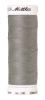 Нить универсальная SERALON 100, 200 м. Арт 1678-0850               