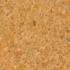 Корковая (пробковая) бумага. Арт 3370602