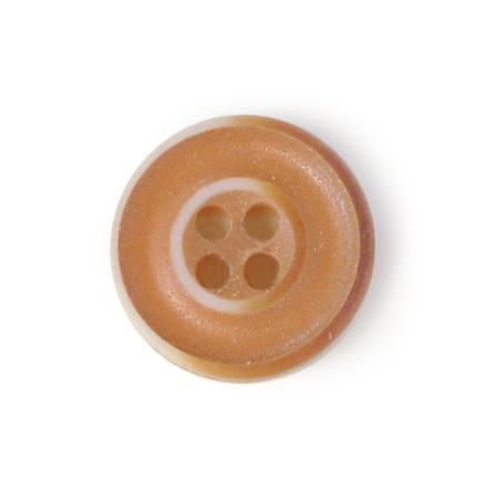 Пуговицы ELEGANT. Арт 11394-13-00HV3/6