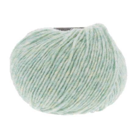Пряжа Air, 84% шерсть, 16% полиамид, 50 г, 125 м. Арт 1001.0091