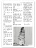Журнал с моделями по пряже Katia CHILDREN 101 S 22. Арт 6196