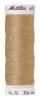 Нить суперкрепкая EXTRA STARK, 30 м. Арт 822-0285                