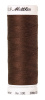 Нить универсальная SERALON 100, 200 м. Арт 1678-0833               