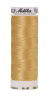 Нить вышивальная  POLY SHEEN, 200 м. Арт 3406-0651               