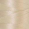 Нить вышивальная  POLY SHEEN, 200 м. Арт 3406-0870               