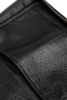 Чехол-органайзер "Effi" Black. Арт QB-4388/Black