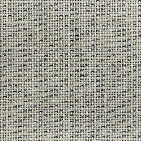 Канва в упаковке Cashel 28 ct, 48 х 68 см, цвет №7113. Арт н3281/7113                