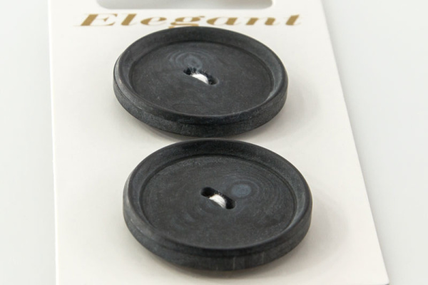 Пуговицы ELEGANT. Арт 13636-28-14192/2