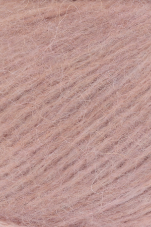 Пряжа Carina, 63% альпака, 37% полиамид, 50 г, 150 м. Арт 1028.0029