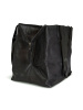 Сумка "Fro" Black. Арт QB-4630R3/Black