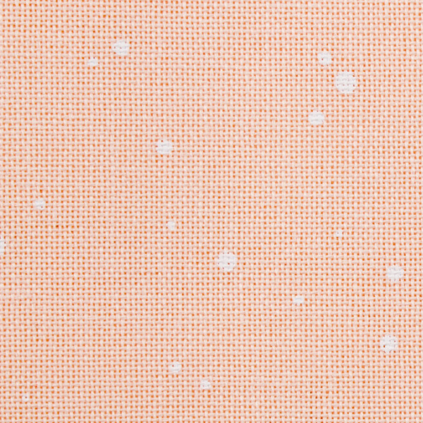 Канва в упаковке Murano Splash 32 ct, 100 х 140 см, цвет №4259. Арт м3984/4259               