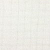 Канва Fein-Aida 18 ct ширина 110 см. Арт 3793/11                