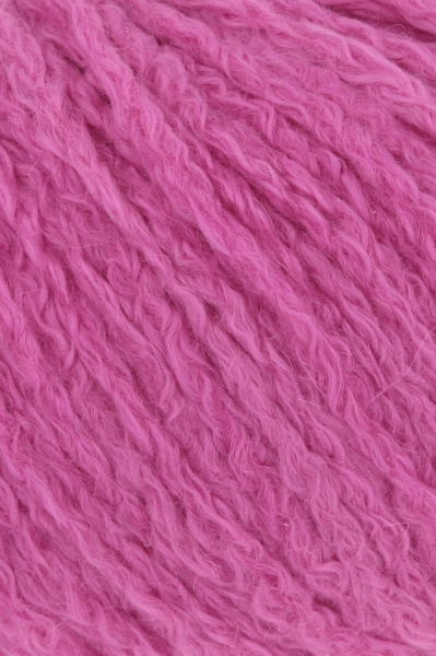 Пряжа Honesty, 47% хлопок, 42% альпака, 7% нейлон, 4% шерсть, 50 г, 115 м. Арт 1105.0065