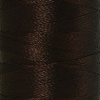 Нить вышивальная  POLY SHEEN, 200 м. Арт 3406-1366               