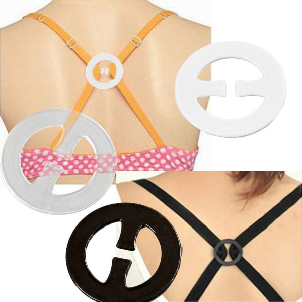 Держатели для бретелей бюстгальтера. Арт 787