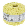 Пряжа Marlene, 70% хлопок, 30% полиамид, 50 г, 140 м. Арт 1015.0014