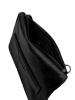 Органайзер для спиц и крючков "Gro" Black. Арт QB-4704/Black