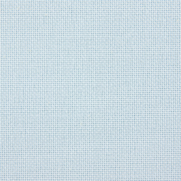 Канва в упаковке Brittney Lugana 28 ct, 100 x 140 см, цвет №550. Арт м3270/550