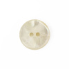 Пуговицы CONCEPT Mother of Pearl, размер 28, полиэстер, цвет COL.1 Australian. Арт 75315-028-COL.1AUSTRALIAN