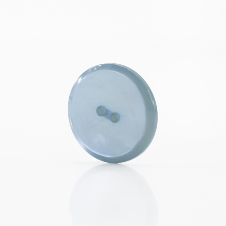 Пуговицы CONCEPT Mother of Pearl, размер 36, полиэстер, цвет COL.B. Арт 75315-036-COL.B