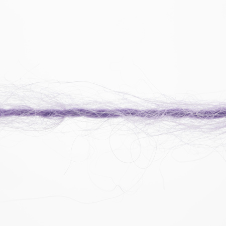 Пряжа Honor, 50% альпака, 50% шерсть, 50 г, 100 м. Арт 1084.0046