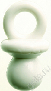 Пуговицы Hemline "Novelty". Арт 04.050.99.01/G002