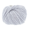 Пряжа Hope, 100% шерсть, 100 г, 90 м. Арт 1060.0020