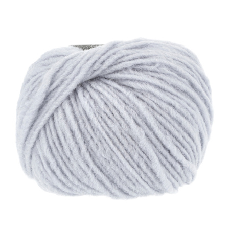 Пряжа Hope, 100% шерсть, 100 г, 90 м. Арт 1060.0020