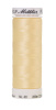 Нить вышивальная  POLY SHEEN, 200 м. Арт 3406-0660               