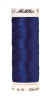 Нить вышивальная  POLY SHEEN, 200 м. Арт 3406-3544               
