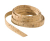 Корковая лента. Арт 3374110