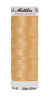 Нить вышивальная  POLY SHEEN, 200 м. Арт 3406-1140               
