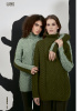 Журнал "Fatto a Mano Collection" №269. Арт 2073.0004