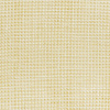 Канва в упаковке Cashel 28 ct, 100 х 140 см, цвет №222. Арт м3281/222                