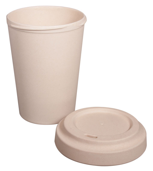 Заготовка стакана для кофе, 500 мл. Арт 46325000