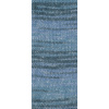 Пряжа Step 6 Irish Rainbow Colours, 75% шерсть, 25% полиамид, 410 м, 150 г. Арт 97826-0734