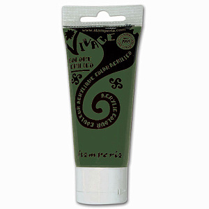 Краска акриловая "Vivace". Арт KAB76