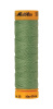 Нить отделочная топ-стич SERALON TOP-STITCH, 30 м. Арт 6675-0236               