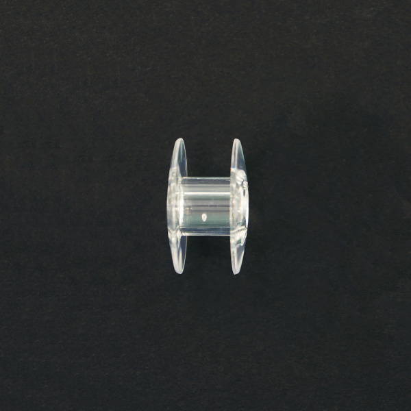 Шпульки без упаковки для швейных машин марки SINGER, класс 66К. Арт +120.14                 