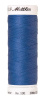 Нить универсальная SERALON 100, 200 м. Арт 1678-1315               