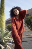 Журнал "WOOLADDICTS #13"RUS. Арт 2086.0004