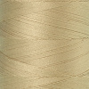 Нить для машинного квилтинга SILK-FINISH COTTON 50, 1829 м. Арт 9150-0537