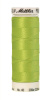 Нить вышивальная  POLY SHEEN, 200 м. Арт 3406-6011               