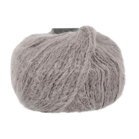 Пряжа Water, 100% альпака, 50 г, 140 м. Арт 1003.0096